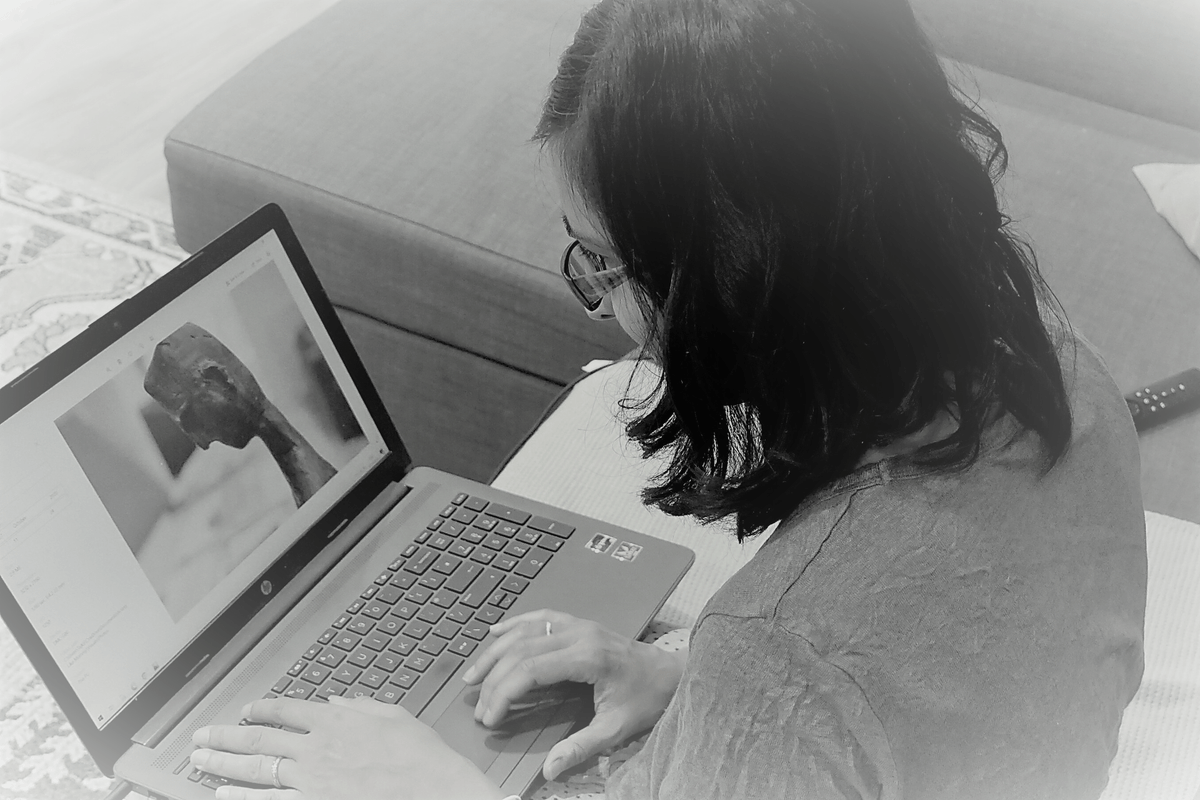 ActingMummy's tweet photo. 'Life often feels like a rollercoaster of emotions and experiences that can feel crippling if you feel completely alone.' The 'why' behind this #blog, why do you #write yours? https://t.co/XBWv6XjAkg #hello #blogger #introvert #motherhood #newbaby #reallife #life #introduction https://t.co/RJGpOetFdZ