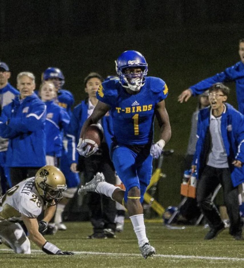 Blake Nill tweet media