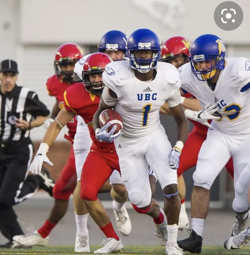 Blake Nill tweet media