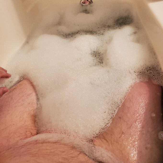 Relaxation fund by @WaldoInTundra https://t.co/pb6ourJz4h Find it on #ManyVids! https://t.co/uQeLQy8<a class="tags" href="/tag/waldointundra">@waldointundra</a><a href="/tag/manyvids"class="tags"><span>#manyvids</span></a>