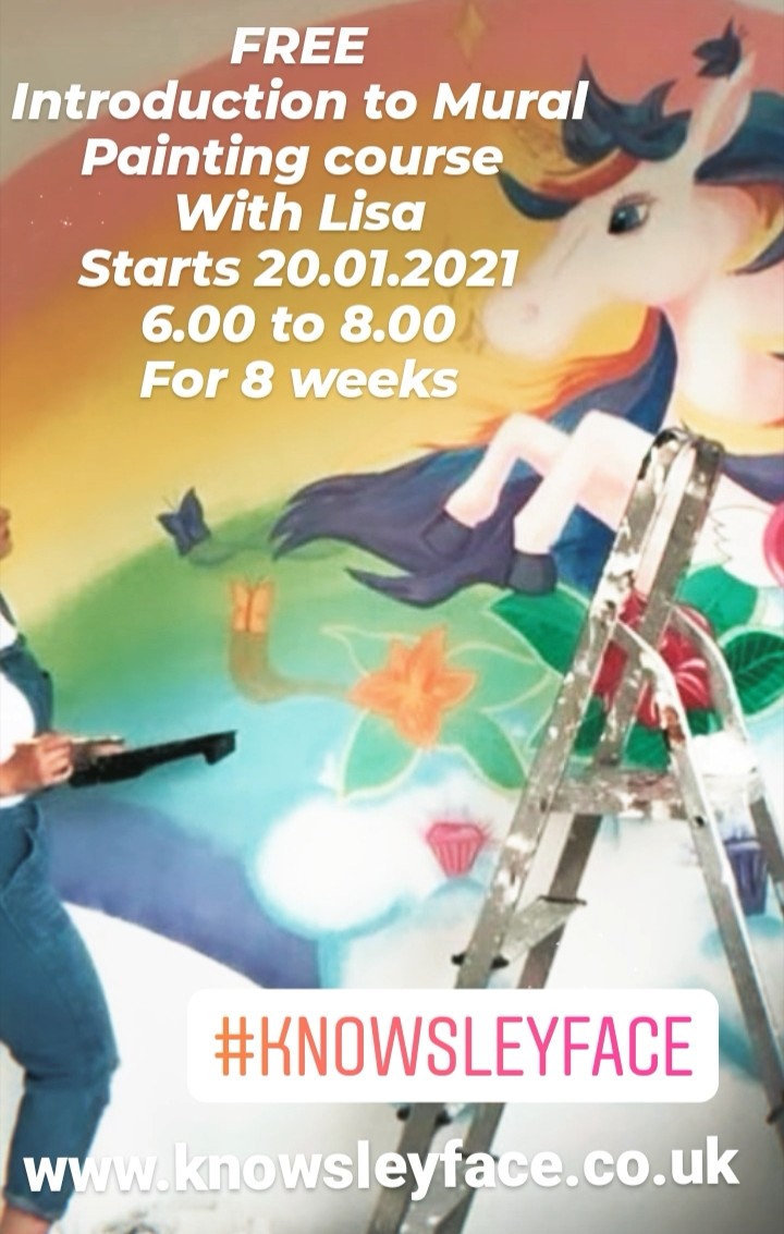 knowsleyFACE (@faceknowsley) on Twitter photo Learn to paint Murals like a professional, design a full wall art for your home.
<a href="/flourish_cic/">flourishandsucceed CiC</a> <a href="/OneKnowsley/">One Knowsley</a> <a href="/LisaCover12/">Lisa Cover</a> <a href="/TownPrescot/">Prescot Town Council</a> @TownHalewood <a href="/TDCA_2013/">Torrington Drive C.A</a> @knowsley_ccs <a href="/Knowsleylib/">Knowsley Libraries</a> Learn to paint Murals like a professional, design a full wall art for your home.
<a href="/flourish_cic/">flourishandsucceed CiC</a> <a href="/OneKnowsley/">One Knowsley</a> <a href="/LisaCover12/">Lisa Cover</a> <a href="/TownPrescot/">Prescot Town Council</a> @TownHalewood <a href="/TDCA_2013/">Torrington Drive C.A</a> @knowsley_ccs <a href="/Knowsleylib/">Knowsley Libraries</a>