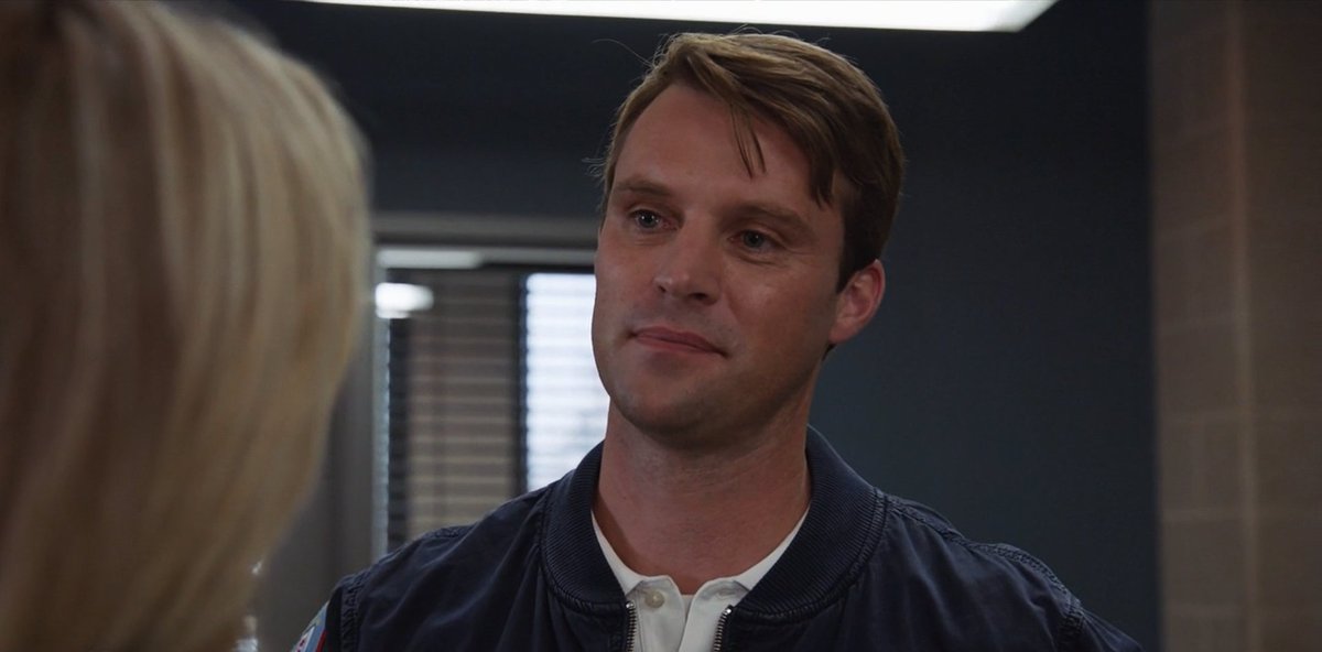 9x01 - Rattle Second City (part one)