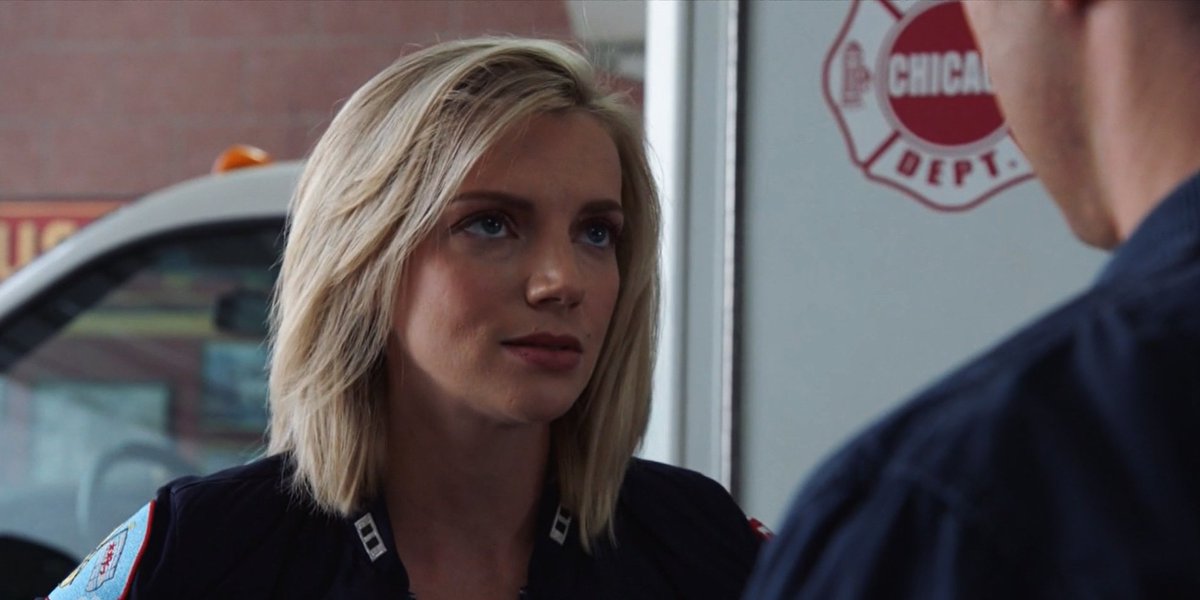 9x01 - Rattle Second City (part two)