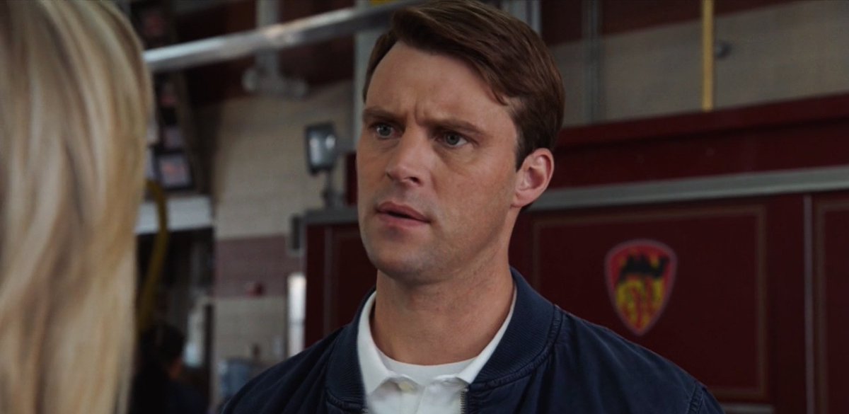 9x01 - Rattle Second City (part two)