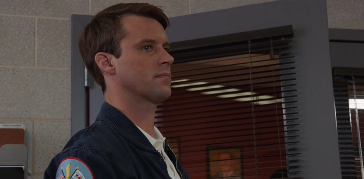 9x01 - Rattle Secind City (part three)