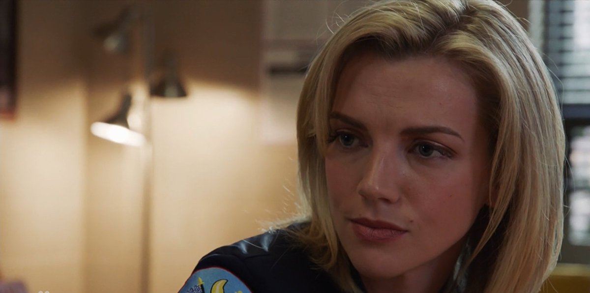 9x01 - Rattle Secind City (part three)