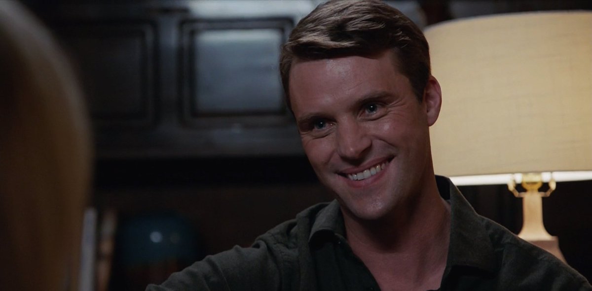 9x01 - Rattle Second City (part five)