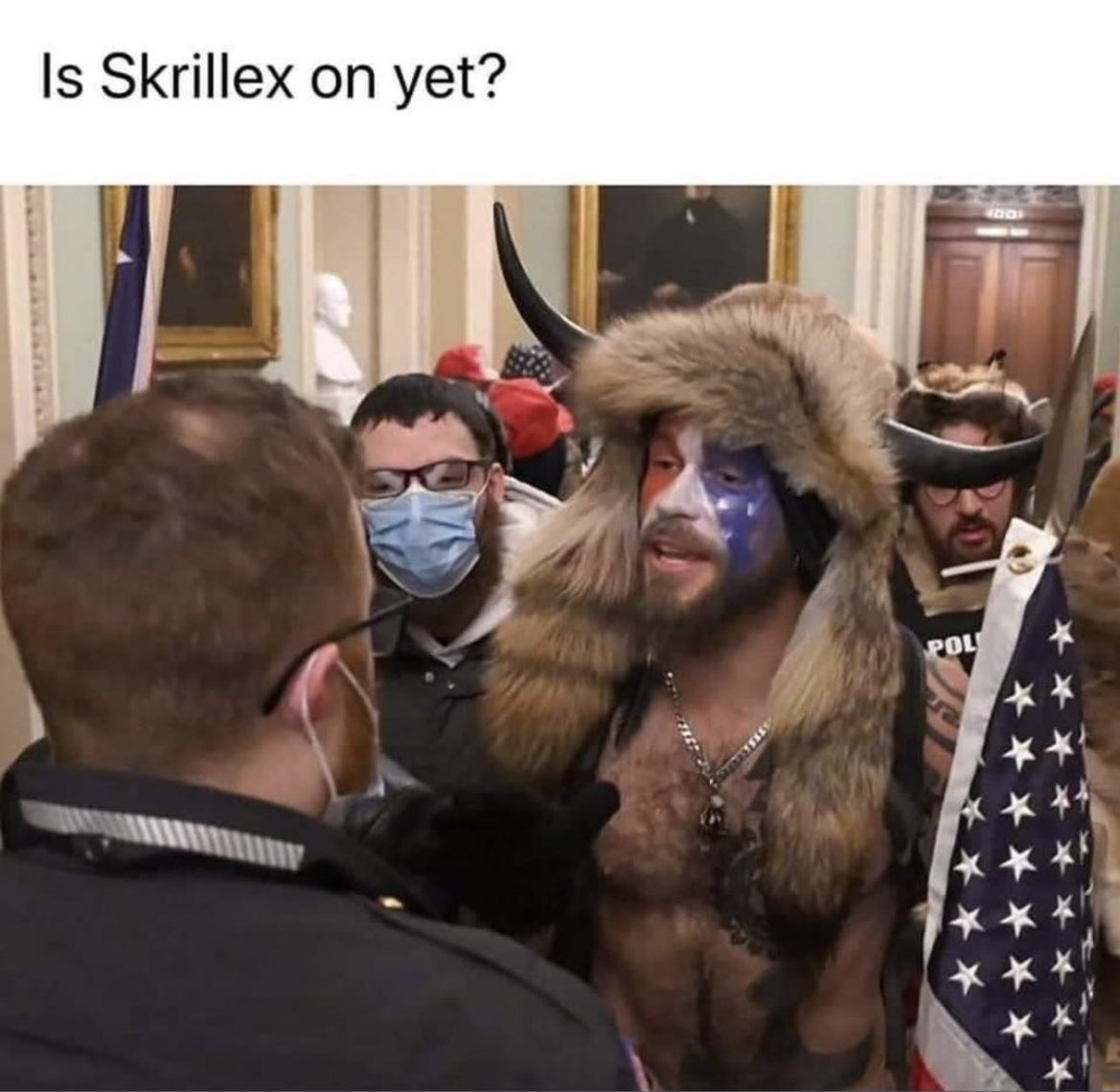 krystaalpaaige's tweet photo. Dawg 🤣🤣🤣 https://t.co/zFbLOd0NUn