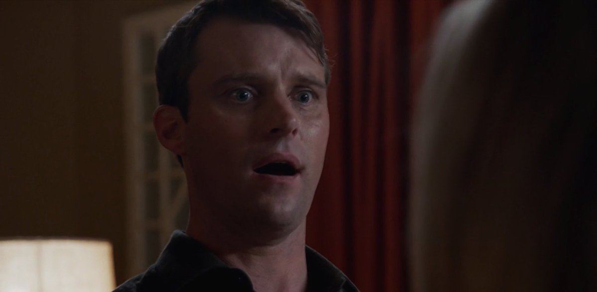 9x01 - Rattle Second City (part five)