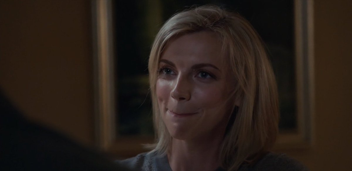 9x01 - Rattle Second City (part five)