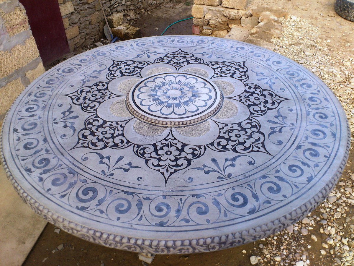 FACADE_MASTER's tweet image. #мебельизкамня
#каменнаямебель
#натуральныйкамень