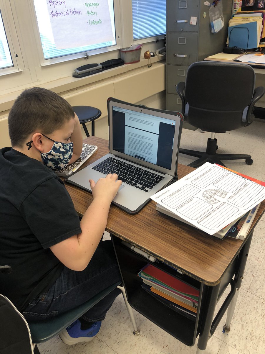 Fun_in_4F's tweet photo. Researching Lenape shelters. https://t.co/g8pIdl3wLl