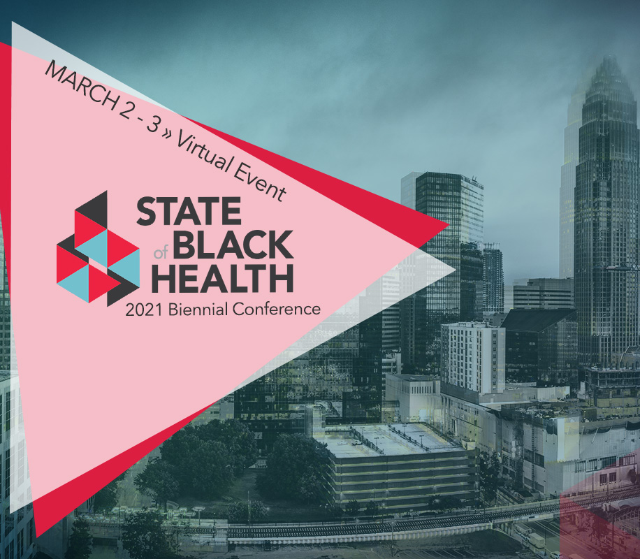 Lunch is on us at #SBH2021🍎 - mailchi.mp/42ec89013877/n…