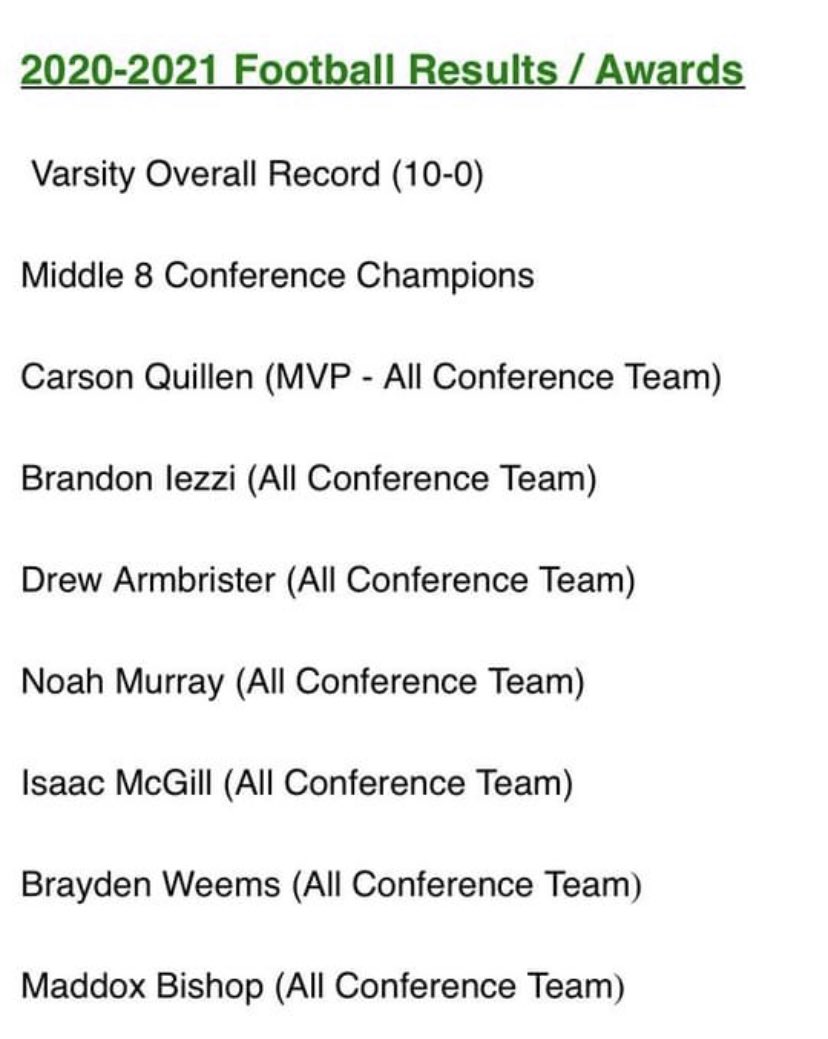 Adam Sizemore tweet media