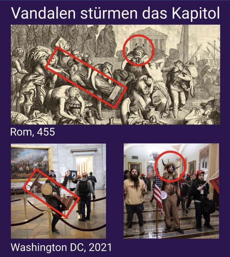 ErPVLC0XIAAV90M?format=jpg&name=900x900