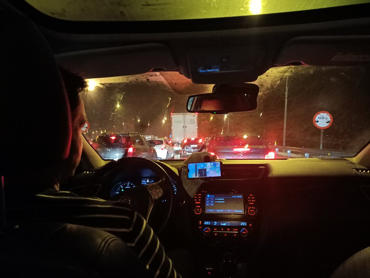 Victoria Palomo tweet media