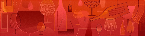 ACEMentorNJ's tweet photo. ACE NJ Wine Tasting Fundraiser! Feb. 12 - Help support the program as we continue to mentor virtually &amp; raise funds for scholarships #acementornj #MentoringMonth 
https://t.co/cJBg7M5aMw https://t.co/r3Mb0GVIun