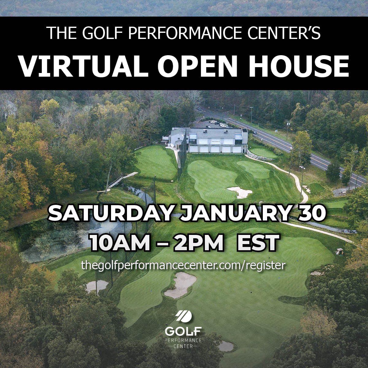 GPCGolf's tweet photo. VIRTUAL Open House: Jan 30th
More info here:
https://t.co/M7ZQtrpgMH
#GPCAcademy #EthanAllenPrep #OpenHouse #inRidgefield #GPC5ElementsOfSuccess https://t.co/miy0w5tWpO