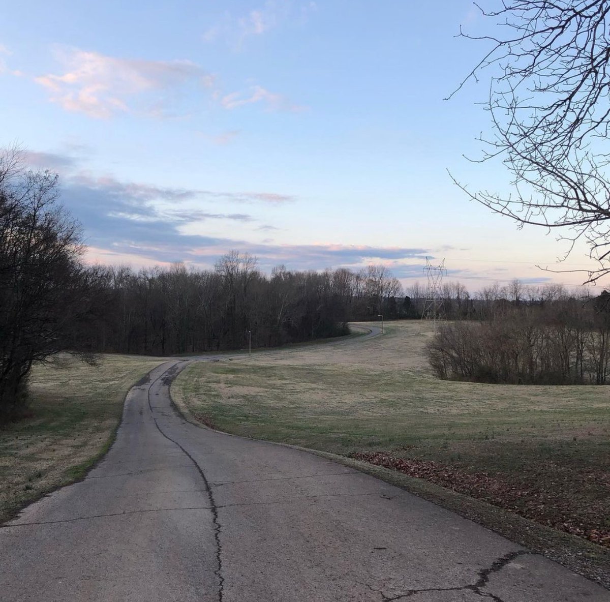 springfield_tn's tweet photo. The Springfield Board of Mayor &amp; Aldermen recently voted to accept product donations from Discin Disciples Disc Golf Group to add a 9-hole disc golf course at J. Travis Price Park. 

Stay tuned to for updates on this new addition! 😁🎉📷: @thehighlandsdgc https://t.co/c2DrSQlt4I