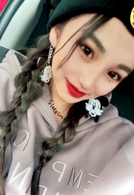 Twitterのコスプレ画像37