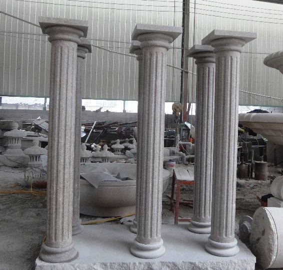 FACADE_MASTER's tweet image. #малыеархитектурныеформы
#ландшафт
#гранитныеизделия
#натуральныйкамень
#гранит
#гранитныеизделия
#ратонды