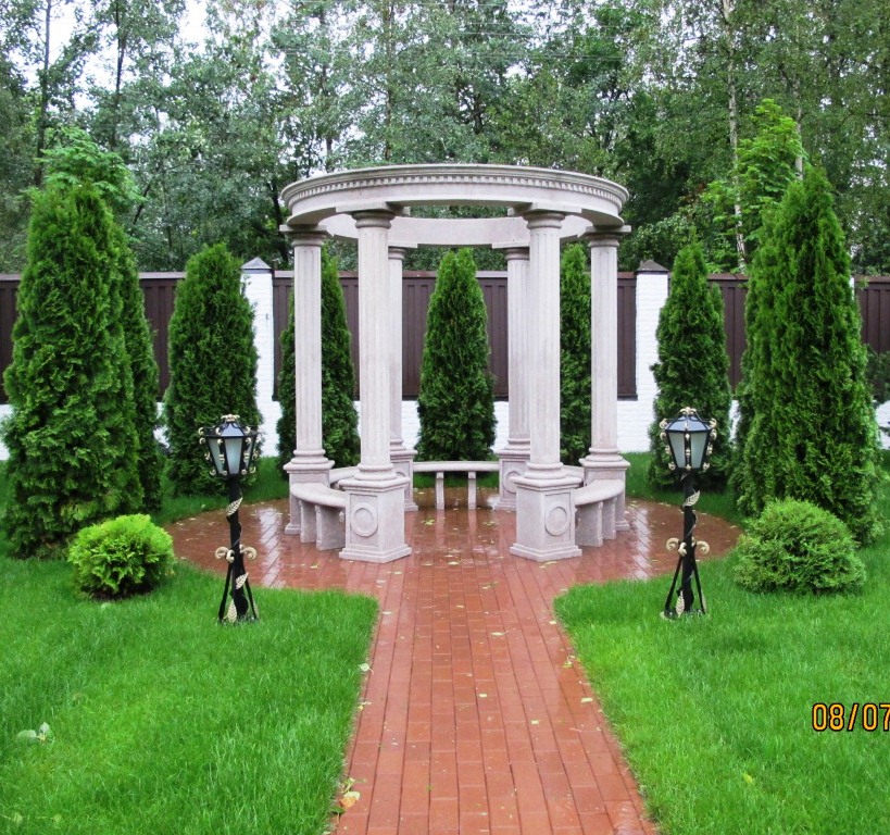 FACADE_MASTER's tweet image. #малыеархитектурныеформы
#ландшафт
#гранитныеизделия
#натуральныйкамень
#гранит
#гранитныеизделия
#ратонды