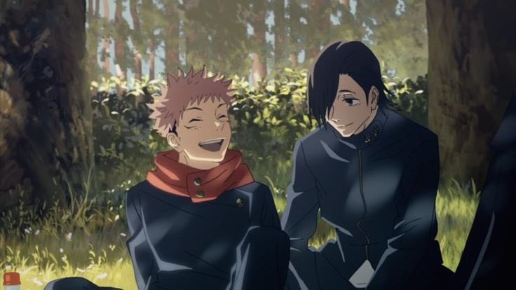 gojoueyes's tweet photo. se o “felizes                       eu ainda 
para sempre”                      estaria                            
existisse                           sorrindo com 
mesmo                              você assim https://t.co/LUHmHLzXnT