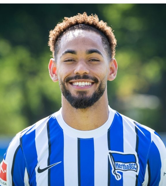 bsc4everr's tweet photo. Darüber müssen wir nicht diskutieren oder ? https://t.co/9Sa3tnB0jQ