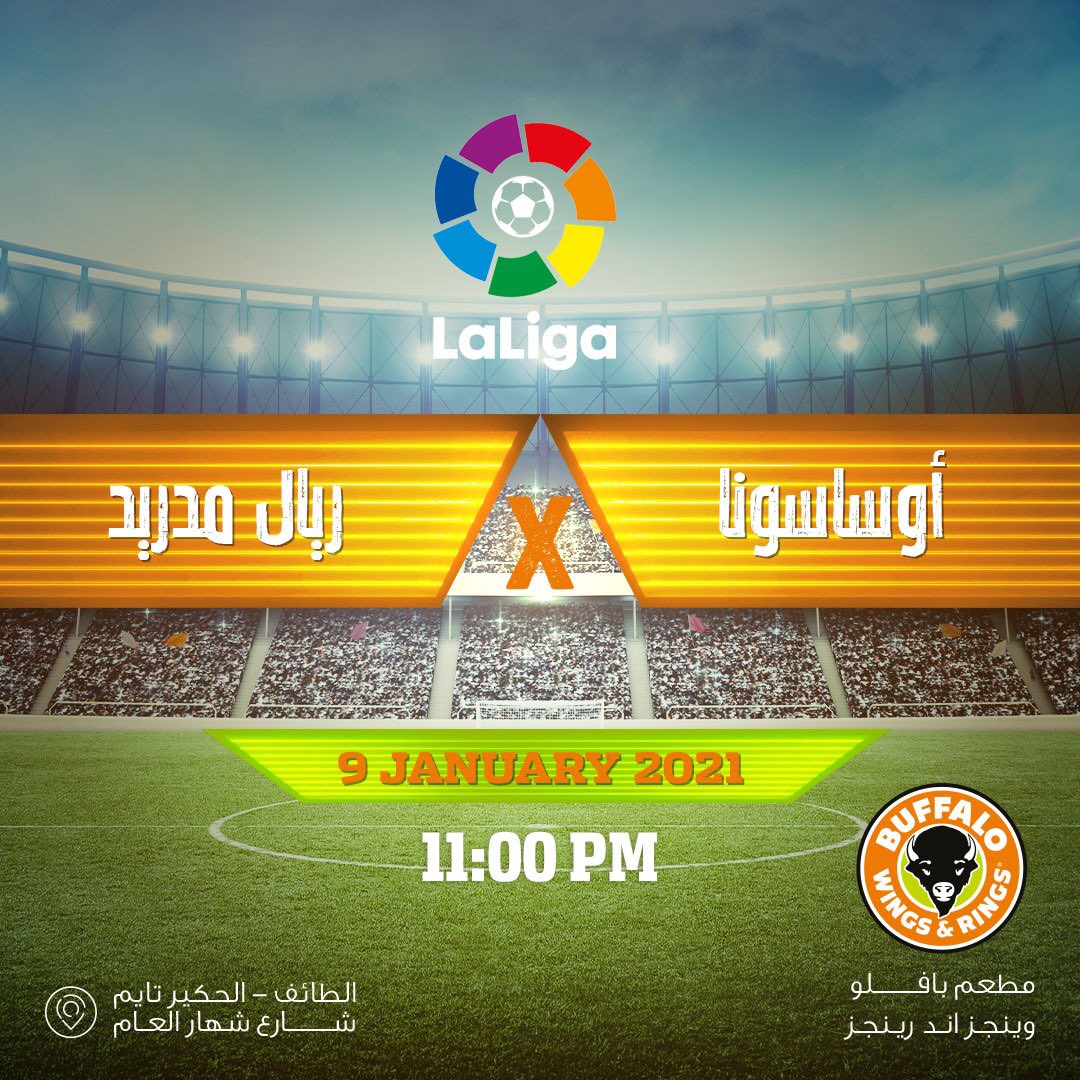 BuffaloTaif's tweet photo. توقعاتكم للمباراة ...

🧐🧡🧡🧡 https://t.co/TbpKiA2DGC