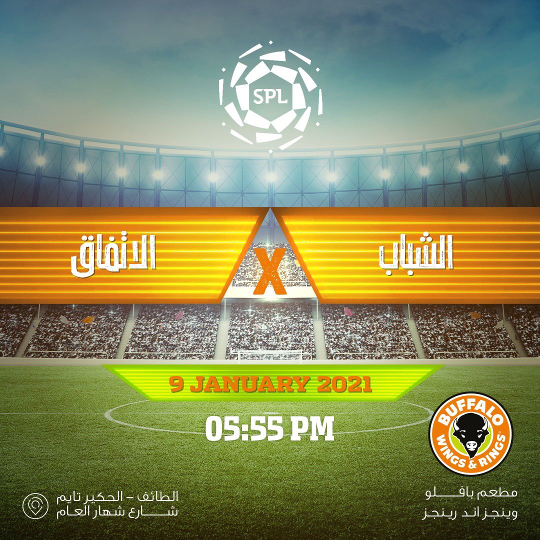 BuffaloTaif's tweet photo. توقعاتكم للمباراة ...

🧐🧡🧡🧡 https://t.co/TbpKiA2DGC