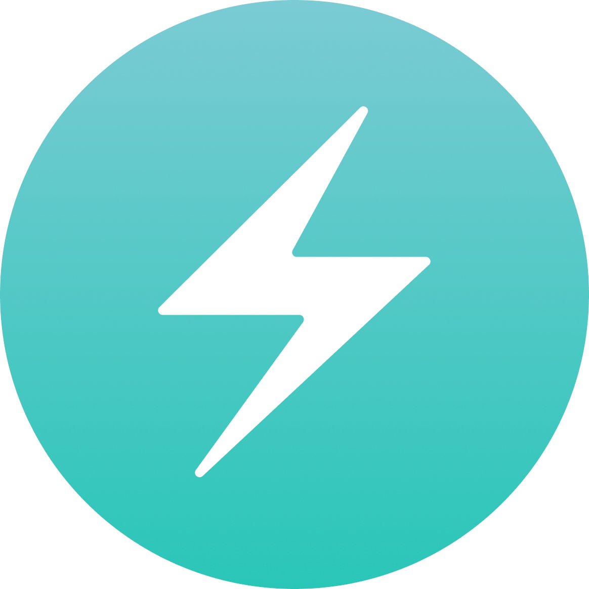 musaghauri's tweet photo. Have worked on almost all React UI Libraries but Chakra UI tops all in my opinion.
Chakra comes with easy and seamless React integration, theming. Also, it supports dark/light mode and is near to the principles of tailwind CSS. #react #chakraui #ui #design #reactjs #css https://t.co/SK4NeRQULw