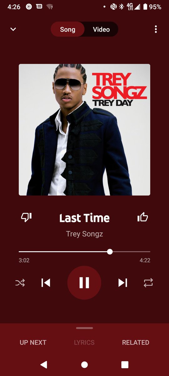 CierraSwann's tweet photo. Yoooo this used to be my shit😏 https://t.co/pQpadgm2NR