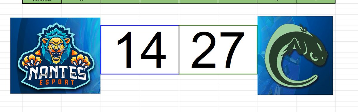 Artegoneko tweet media