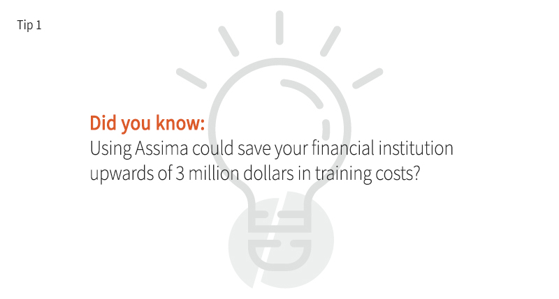 Assima's tweet photo. Read about it here: https://t.co/WJPLMbOdtj

#employeetraining #businesssuccess #digitaltransformation #casestudy https://t.co/SexdpkcGqj