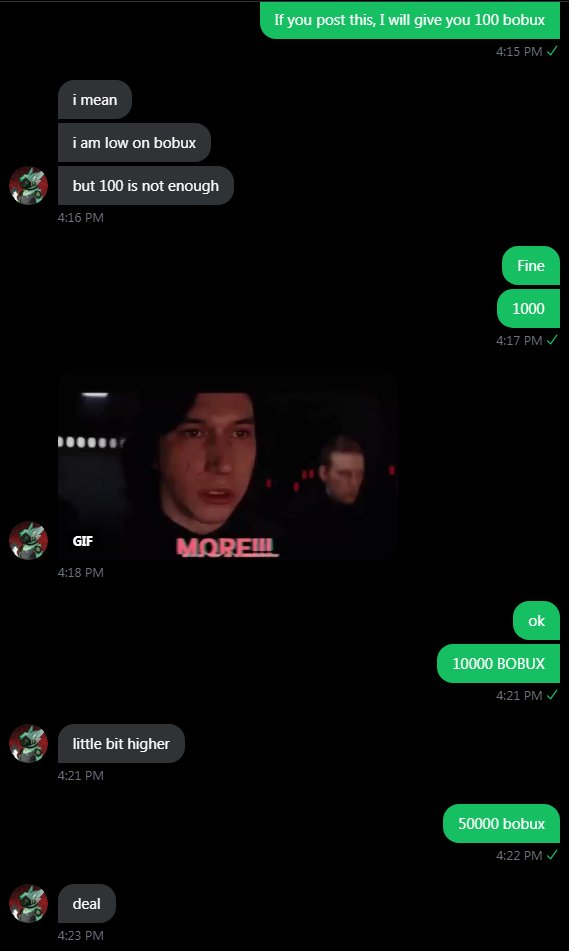 Weathernation (Parody) tweet media