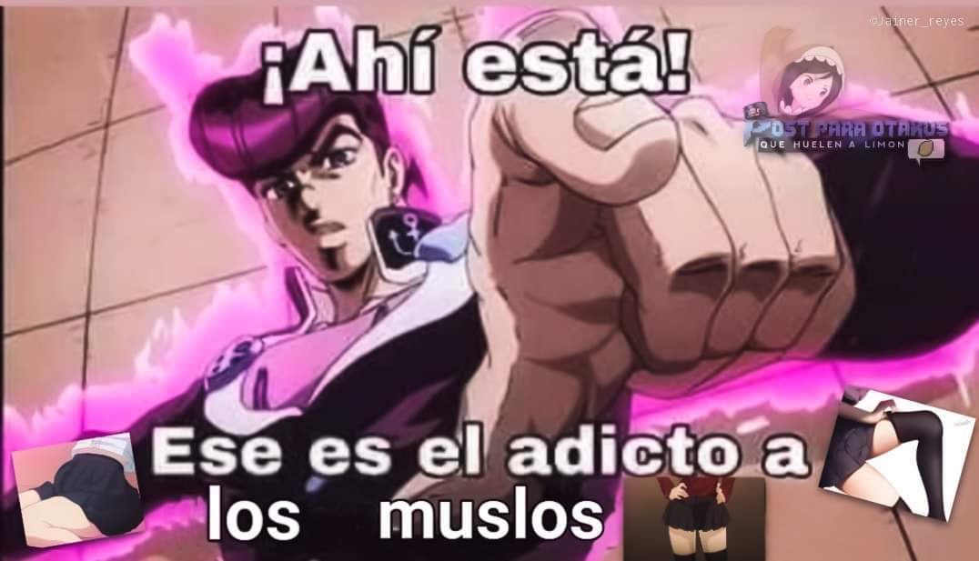 🕸️CafeNegrol tweet media