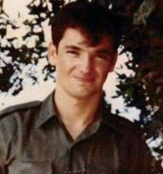 Tragically on this day 9th January 1977 - 24060262 Sgt Martin Walsh RAOC was killed instantly whilst attempting to dismantle a device near Newtownbutler, Co. Fermanagh.

' Not Forgotten '