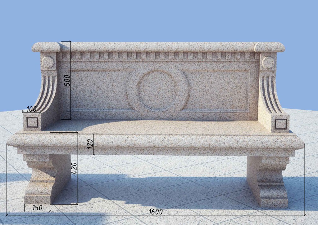 FACADE_MASTER's tweet image. #малыеархитектурныеформы
#ландшафт
#гранитныеизделия
#натуральныйкамень
#гранит
#гранитныеизделия