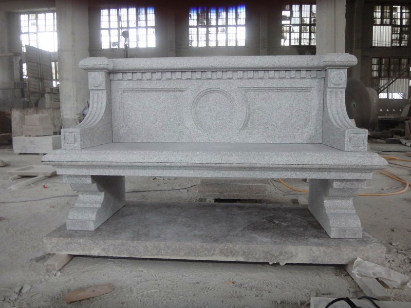 FACADE_MASTER's tweet image. #малыеархитектурныеформы
#ландшафт
#гранитныеизделия
#натуральныйкамень
#гранит
#гранитныеизделия