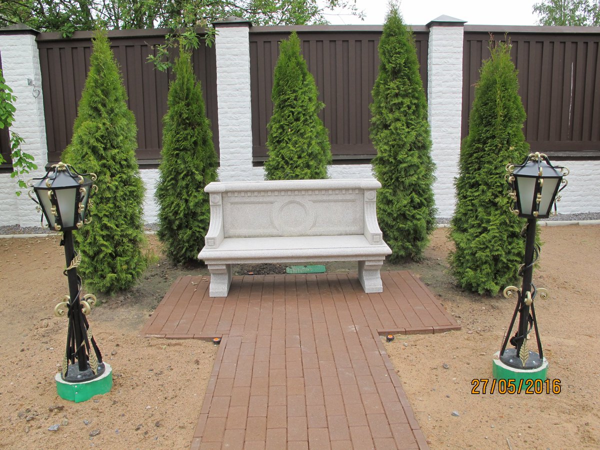 FACADE_MASTER's tweet image. #малыеархитектурныеформы
#ландшафт
#гранитныеизделия
#натуральныйкамень
#гранит
#гранитныеизделия