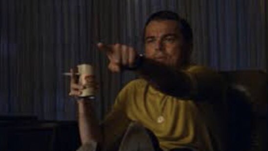 Me watching bridgerton and hearing pop songs being played like classical music: