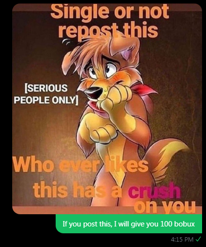 Weathernation (Parody) tweet media