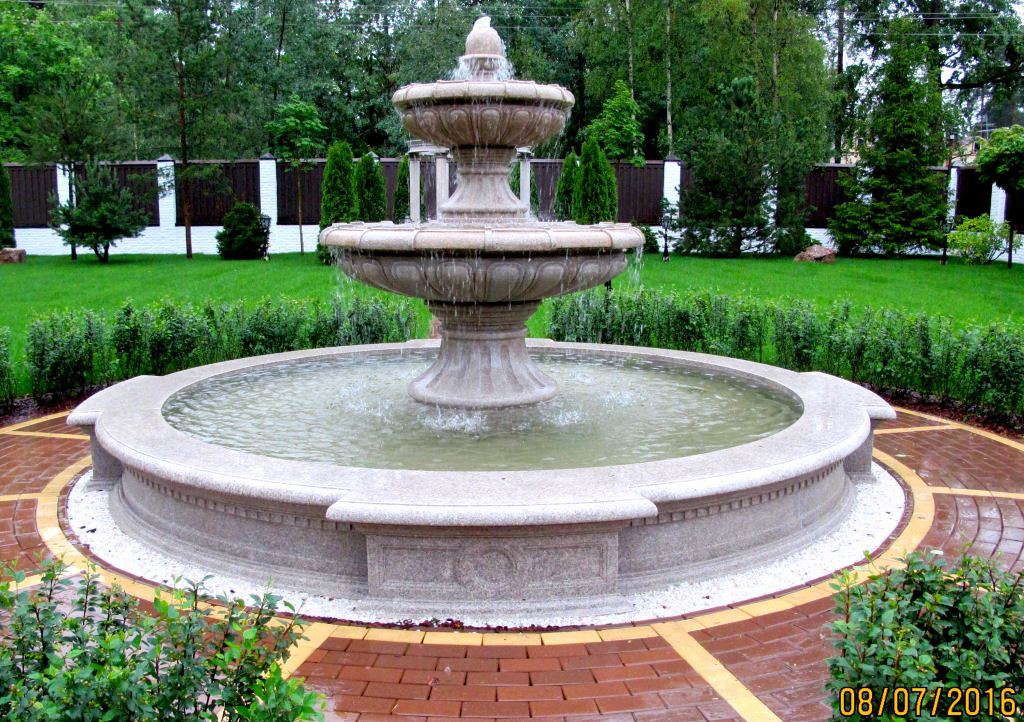 FACADE_MASTER's tweet image. #фонтаны
#малыеархитектурныеформы
#ландшафт
#гранитныеизделия
#натуральныйкамень
#гранит
#гранитныеизделия