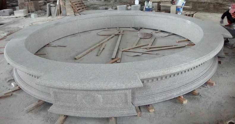 FACADE_MASTER's tweet image. #фонтаны
#малыеархитектурныеформы
#ландшафт
#гранитныеизделия
#натуральныйкамень
#гранит
#гранитныеизделия