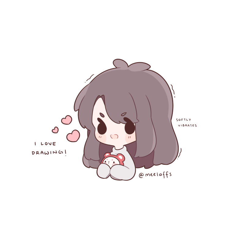 !! 