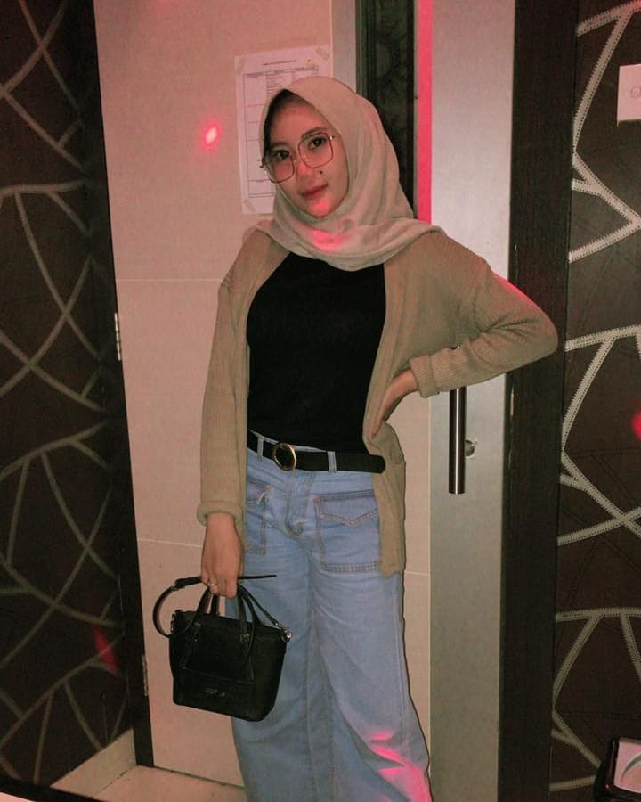 AYuli89's tweet photo. Masih avail BALI beb😘
Minat?DM/Fastrespon➡WA:089517837682
#TRUSTEDBISYAR 
#bobali
#expobali
#balibirahi
#wpbali
#bisyarbali
#includeroom
#bookinganbali
#bispakbali
#lendirbali
#OpenBO
#bobali
#bobaliarea
#angelbali https://t.co/ihAZTf59Os