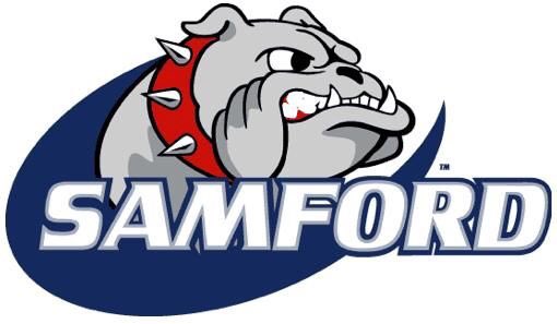 caleb_osburn's tweet photo. Extremely blessed to be given the opportunity to further my academic and athletic career at Samford University! Thank you @darius_eubanks for the opportunity! @chowan6464 @VieraHawks @SamfordFootball https://t.co/wAZQLqnV1T