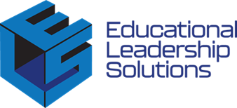 EdLS_info's tweet photo. Are you looking for an administrative position? Submit your interest so that EdLS (https://t.co/nm4vHKh3lE) knows who you are at https://t.co/EDq9UGB2Li. https://t.co/JupebBKm7L
