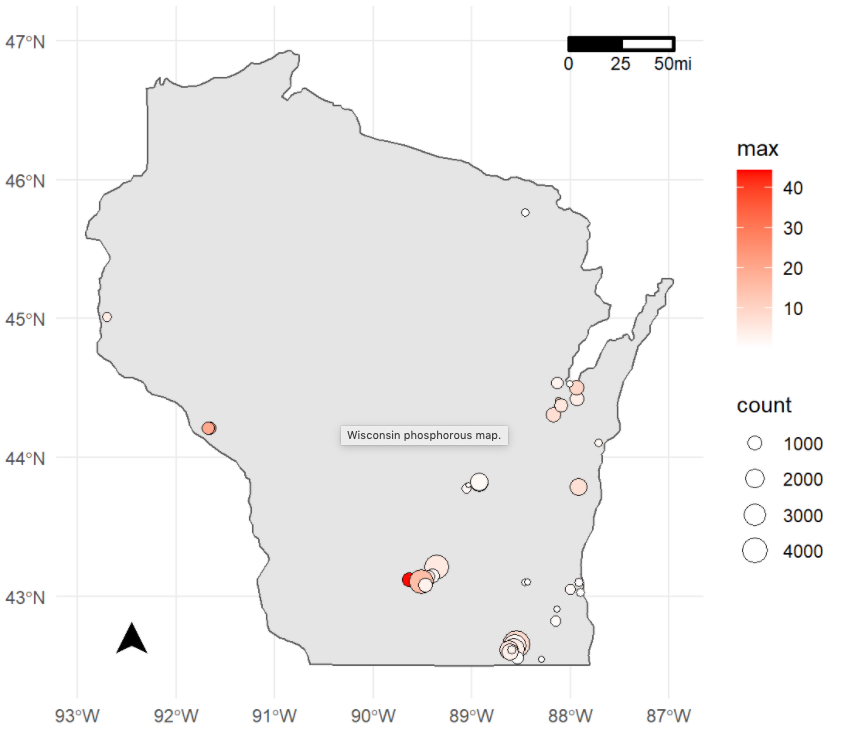 Jordan S Read (he/him) tweet media
