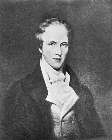 When the HBC sold Assiniboia to Thomas Douglas, 5th Earl of Selkirk, in 1811, he was a major HBC shareholder. In 1812, 18 settlers arrived who built Fort Douglas on the Red River, just down from the forks and Fort Gibraltar.
